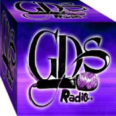 GDS Mar del Plata Podcast
